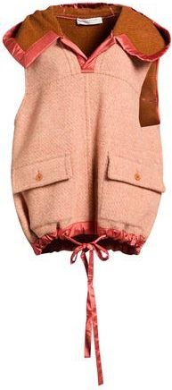 Philosophy di Lorenzo Serafini JACKEN & M&Auml;NTEL - Jacken und Anoraks auf YOOX.COM