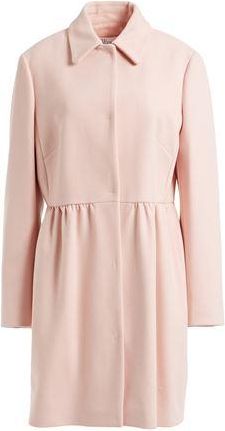 Red Valentino Coats