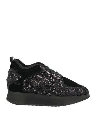 Alberto Guardiani FOOTWEAR - Trainers sur YOOX.COM