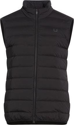 UBR CAPISPALLA - Smanicati su YOOX.COM