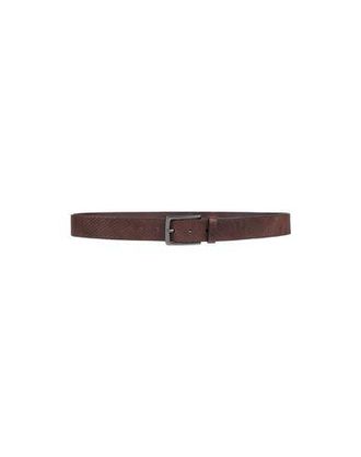 Harmont & Blaine Small Leather Goods - Belts on YOOX.COM