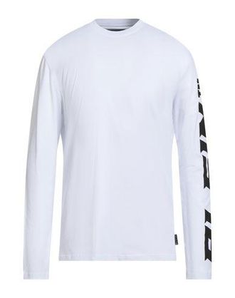 Philipp Plein TOPWEAR - T-shirts sur YOOX.COM
