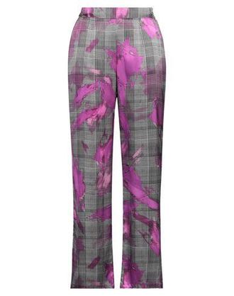 Sleep No More BOTTOMWEAR - Pantaloni su YOOX.COM