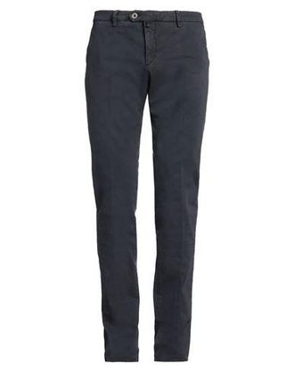Bsettecento BOTTOMWEAR - Trousers sur YOOX.COM