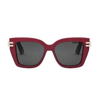 Dior Cdior S1 I Sonnenbrille
