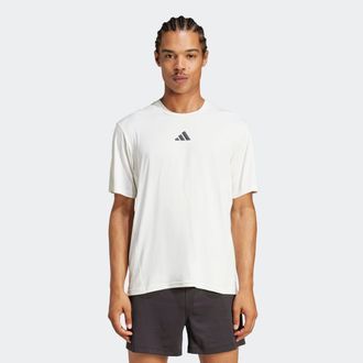 adidas Performance T-Shirt