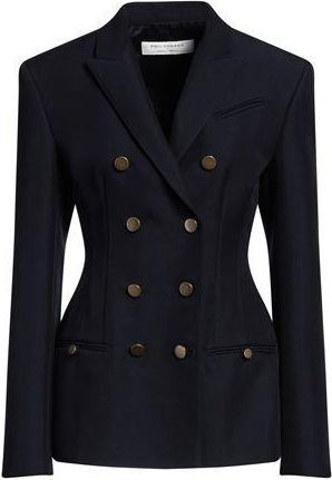 Philosophy di Lorenzo Serafini TRAJES Y CONJUNTOS - Americanas en YOOX.COM