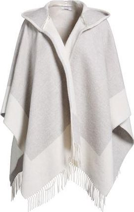 Barba COATS & JACKETS - Capes sur YOOX.COM