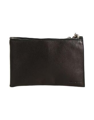 Rick Owens BAGS - Handbags on YOOX.COM