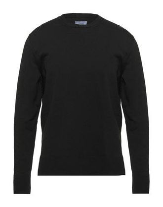 Opening Ceremony Sweaters