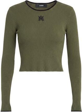 Amiri PRENDAS DE PUNTO - Pullover en YOOX.COM