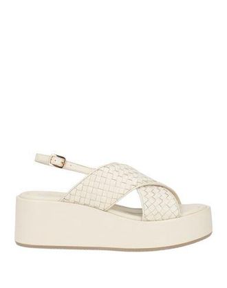 Elvio Zanon FOOTWEAR - Sandals on YOOX.COM
