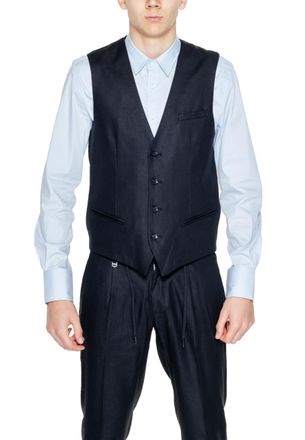 Antony Morato Jongenskaftansuit Vest