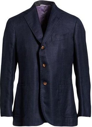 Stile Latino SUITS and CO-ORDS - Blazers on YOOX.COM
