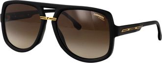 Carrera Heren, Accessoires, Bruin, Maat: 59 MM