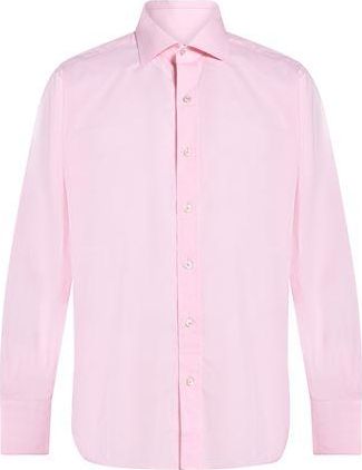 Tom Ford TOPWEAR - Camicie su YOOX.COM