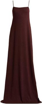 Fabiana Filippi Maxi dresses