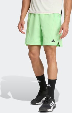 adidas Performance Shorts