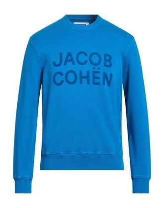 Jacob Cohen TOPWEAR - Sweatshirts on YOOX.COM