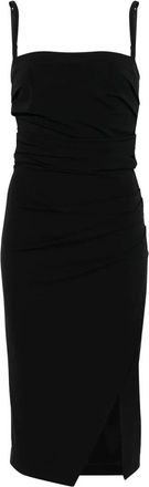 Dolce & Gabbana Donna, Abiti, Nero, S, new