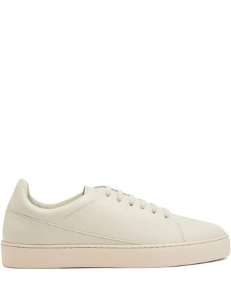 Jak Sneakers Mercury II - Toni neutri