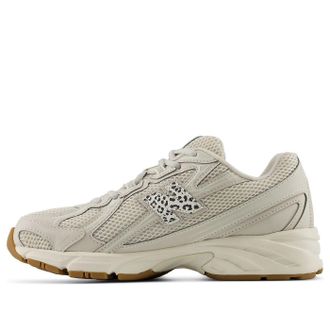New Balance 740 Moonbeam Sea Salt U7407KF