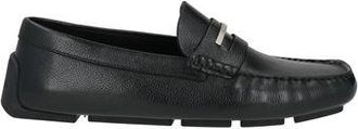 Calvin Klein CALZATURE - Mocassini su YOOX.COM