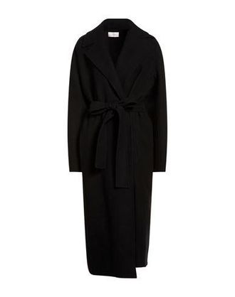 The Row COATS & JACKETS - Coats on YOOX.COM