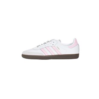 adidas Mujer, Zapatos, Blanco, Talla: 38 2/3 EU