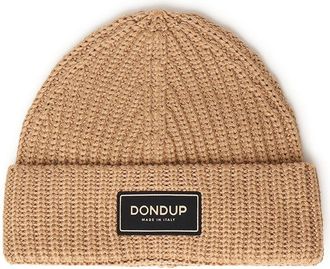 Dondup Cap