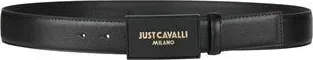 Just Cavalli PICCOLA PELLETTERIA - Cinture su YOOX.COM