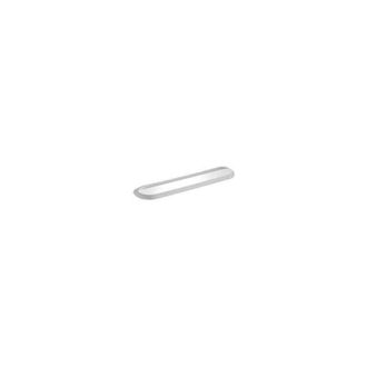 Pellet Pellet - Estante De Lavabo White Durofort De 60 Cm