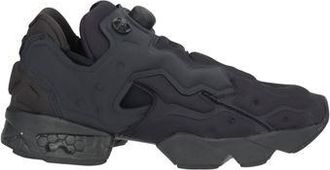 Reebok INSTAPUMP FURY
