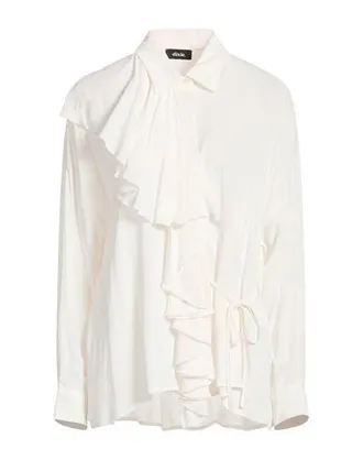 Dixie TOPWEAR - Shirts on YOOX.COM