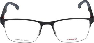 Carrera Sunglasses Carrera Carrera 8830/V 807 Black /19/145