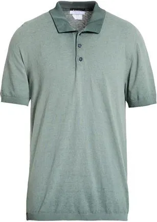 Arovescio TOPWEAR - Polo su YOOX.COM
