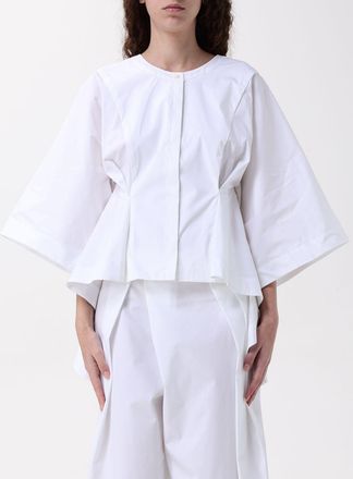 Liviana Conti Camicia Liviana Conti in cotone