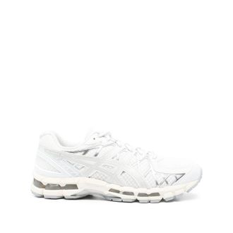 Asics Gel-Kayano 20 Sneakers