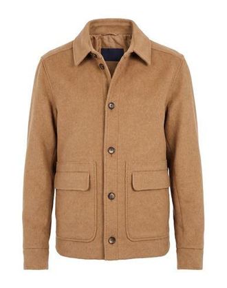 Herno COATS & JACKETS - Jackets on YOOX.COM