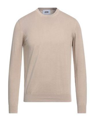 Alpha Studio Sweaters