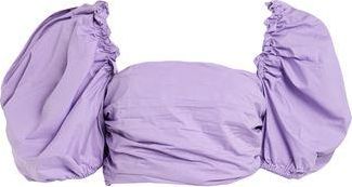 Weili Zheng TOPWEAR - Tops on YOOX.COM