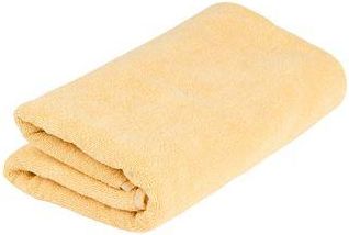 HAY BADEZIMMER - Bade- & Handtücher aus Frottee auf YOOX.COM