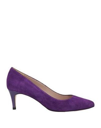 Daniele Ancarani FOOTWEAR - Pumps on YOOX.COM