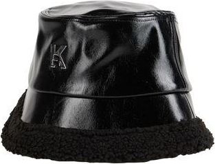 Karl Lagerfeld ACCESSORI - Cappelli su YOOX.COM