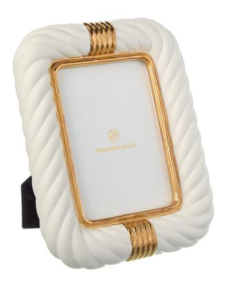 Jonathan Adler Geneva 5x7 Frame