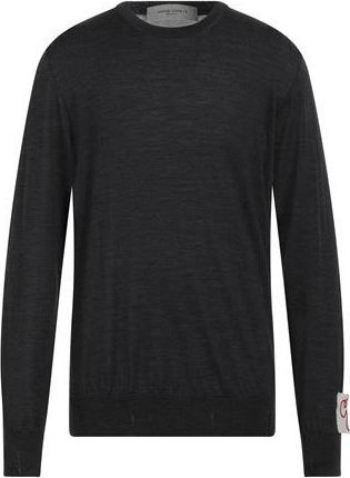 Golden Goose KNITWEAR - Jumpers on YOOX.COM