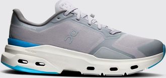 On Running Sneakers Cloudpulse 2 ultraleggere in materiali riciclati