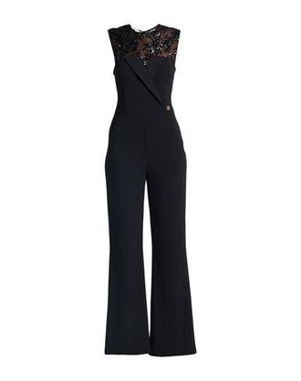 Rinascimento JUMPSUITS & TRACKSUITS - Jumpsuits sur YOOX.COM