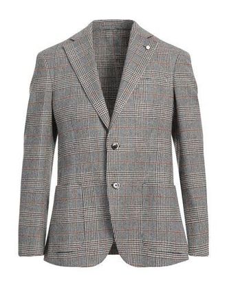 Luigi Bianchi Mantova Blazers