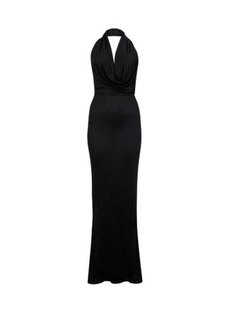 Dsquared2 Dresses Black